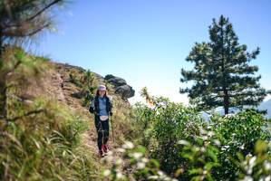 BIB: 
                            <button type="button" onclick="openModal(26608728)" class="btn btn-primary btn-sm float-right btn-popup" data-toggle="modal" data-target=".modal-high-quality">
                        <i class="fas fa-shopping-cart"></i> Add to Cart
                    </button>
                                            <button type="button" onclick="isThisMe(26608728, true)" class="btn btn-success btn-sm float-right btn-popup btn-isme hidden" data-toggle="tooltip" data-placement="bottom" title="นี่คือรูปของคุณใช่ไหม คลิกที่นี่เพื่อเอาเข้าอัลบั้ม">
                        <i class="fas fa-plus"></i> Add to album
                    </button>
                    <button type="button" onclick="isThisMe(26608728, false)" class="btn btn-warning btn-sm float-right btn-popup btn-isnotme hidden">
                        <i class="fas fa-ban"></i> Remove from album
                    </button>